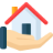 www.alessandranunesremax.com.br favicon